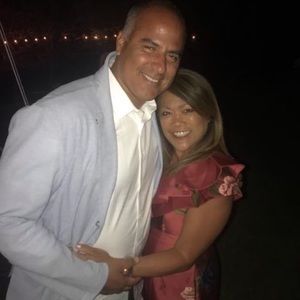 Meet your Posher, Carlos